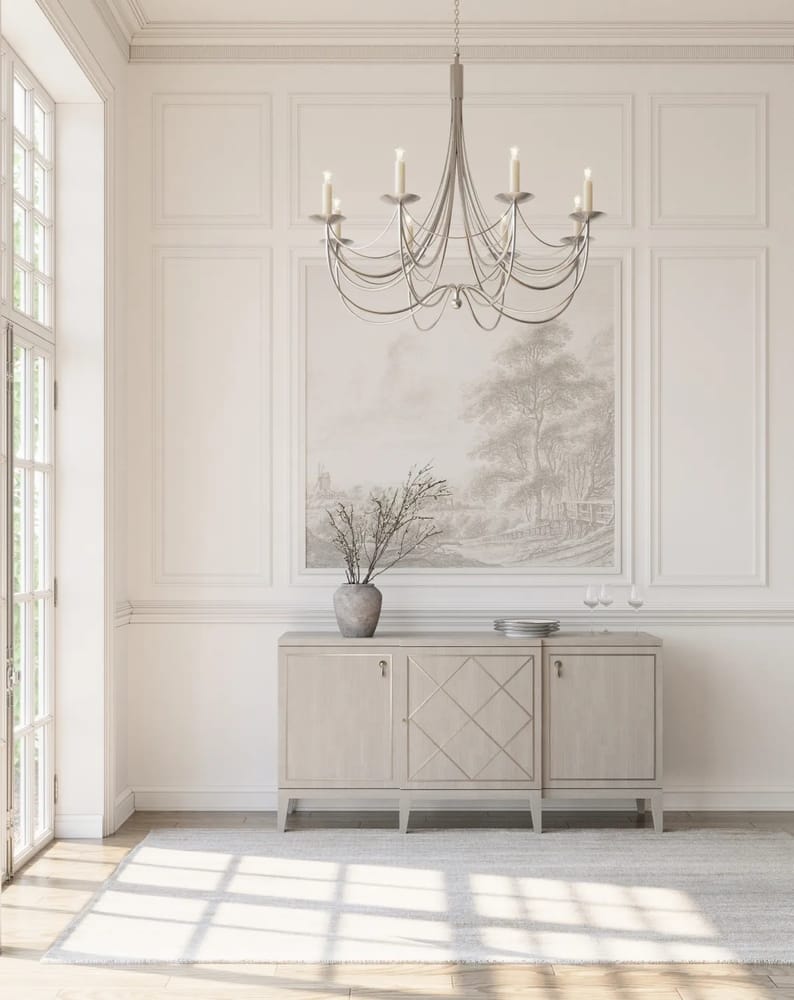 Gardella Furniture